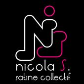 nicola s profile picture