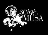 Scaramusa profile picture