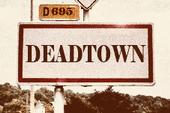 deadtown profile picture