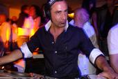 DJ Antonello Bortolotto profile picture