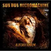 Sub Dub Micromachine profile picture