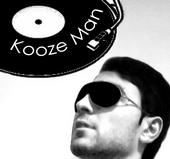 KOOZE MAN profile picture