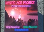 Mystic Age Project profile picture