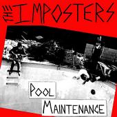 THE IMPOSTERS new record out before June profile picture