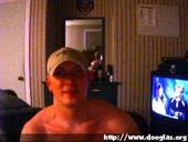 Doug profile picture