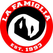 LA FAMIGLIA (e che famiglia...) profile picture