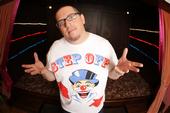 MC Serch profile picture