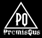 PROMISQUS*Il primo singolo Ã¨ online!* profile picture