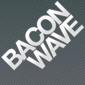 Baconwave Records profile picture