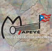 Orquesta MapeyÃ© profile picture