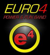 Euro4 profile picture