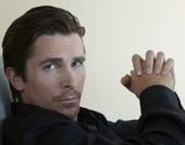 Christian Bale profile picture