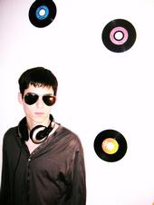 Dj Snight profile picture