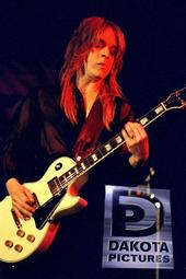 Randy Rhoads Documentary profile picture