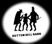 Rotten Hill Gang profile picture