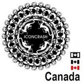 Iconcrash Canada profile picture