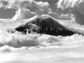 COTOPAXI profile picture