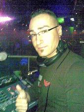 DJ DAVID LOPEZ profile picture