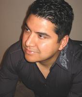 Rick Orozco profile picture