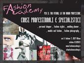 fashionacademypaulmarsh