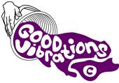 goodvibrations profile picture