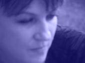 Kristy Tallman - The Poet profile picture