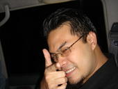 raymond profile picture