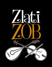 Etno klub Zlati zob profile picture