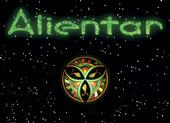 Alientar profile picture