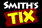 smithstix