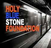 Stone Foundation profile picture