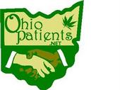 Ohio Medical Compassion Act profile picture