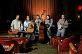 GREENSKY BLUEGRASS profile picture