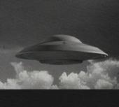 Spaced Out profile picture