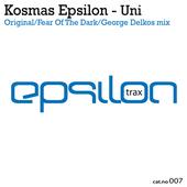 Kosmas Epsilon profile picture