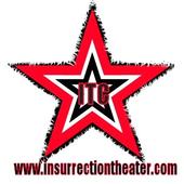 Insurrection Theater Company profile picture