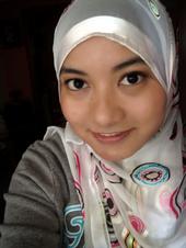 MISS nadyra profile picture