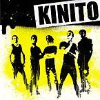 Kinito profile picture