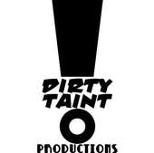 Dirty Taint Productions profile picture