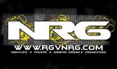 THE official rgvnrg.com myspace profile picture