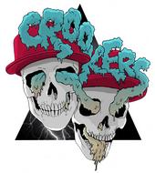 CROOKERS profile picture