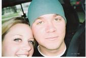 Joshua and Kristina Howen profile picture