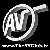The AV Club profile picture