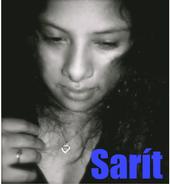 SarÃ­t profile picture