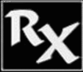 3RD POUND/REX INC. NYC (540-589-7827) profile picture