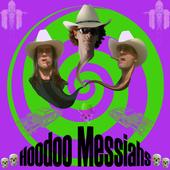 Hoodoo Messiahs profile picture