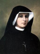 stsisterfaustina