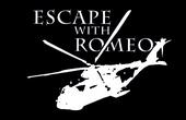 Escape with Romeo profile picture