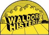 Waldorf Histeria profile picture