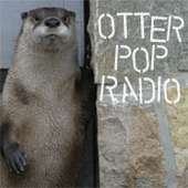 Otter Pop Radio profile picture